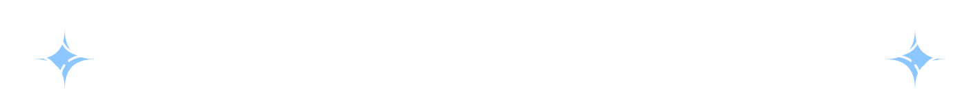 真空管と蛍光灯管の手吹き