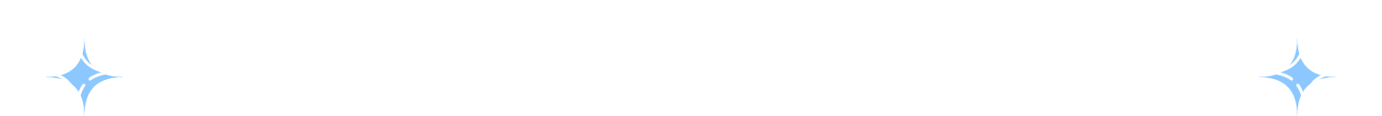 中空品と管ガラスの形成法(現在)