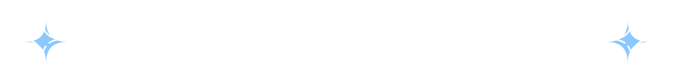 ブラウン管ブラウン管ディスプレイ