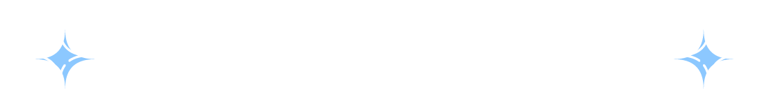 液晶ディスプレイ