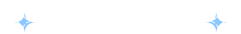 ガラス繊維