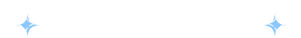 医療用ガラス