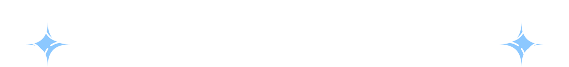 通信用光ファイバ
