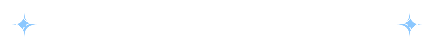 産業革命後のガラス発展の背景