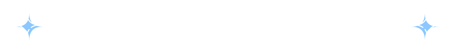 そもそもガラスって