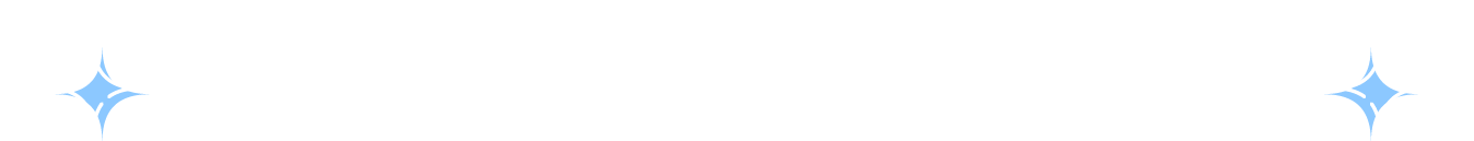 ガラス化領域の拡大