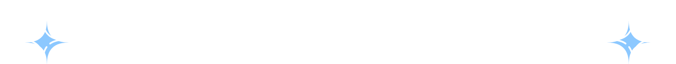 ガラス成形技術の進歩