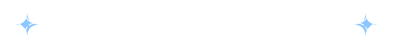 ガラスと結晶の融合①