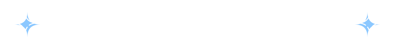 ガラスと結晶の融合②