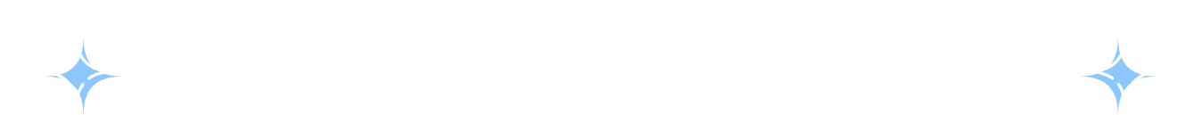 進歩を支えるのは科学