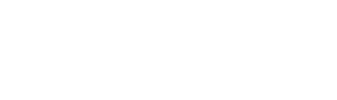 このガラス、ちょっとSF。