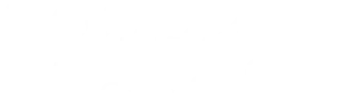 このガラス、ちょっとSF。