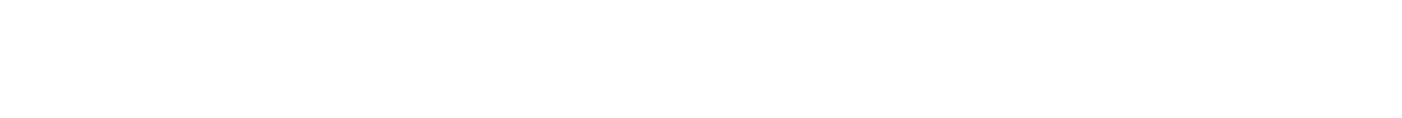このガラス、ちょっとSF。
