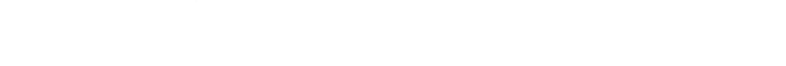 このガラス、ちょっとSF。