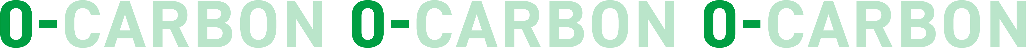 0-Carbon