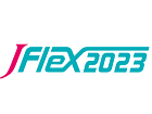 Jflex 2023
