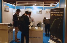 ex_130912_booth_04