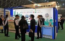 ex_151021_booth06