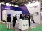 ex_160425_booth01