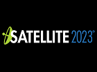 satellite2023