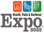 HPBExpo_2022_logo