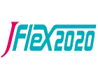 JFlex2020