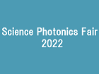 Science Photonics Fair 2022