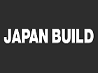 japan build