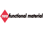 neo functional material