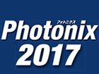 photonix2017