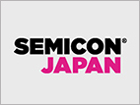 semicon_japan01-2
