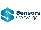 sensors converge