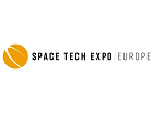 space tech expo europa