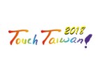 touch_taiwan2018
