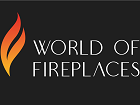 world of fireplaces